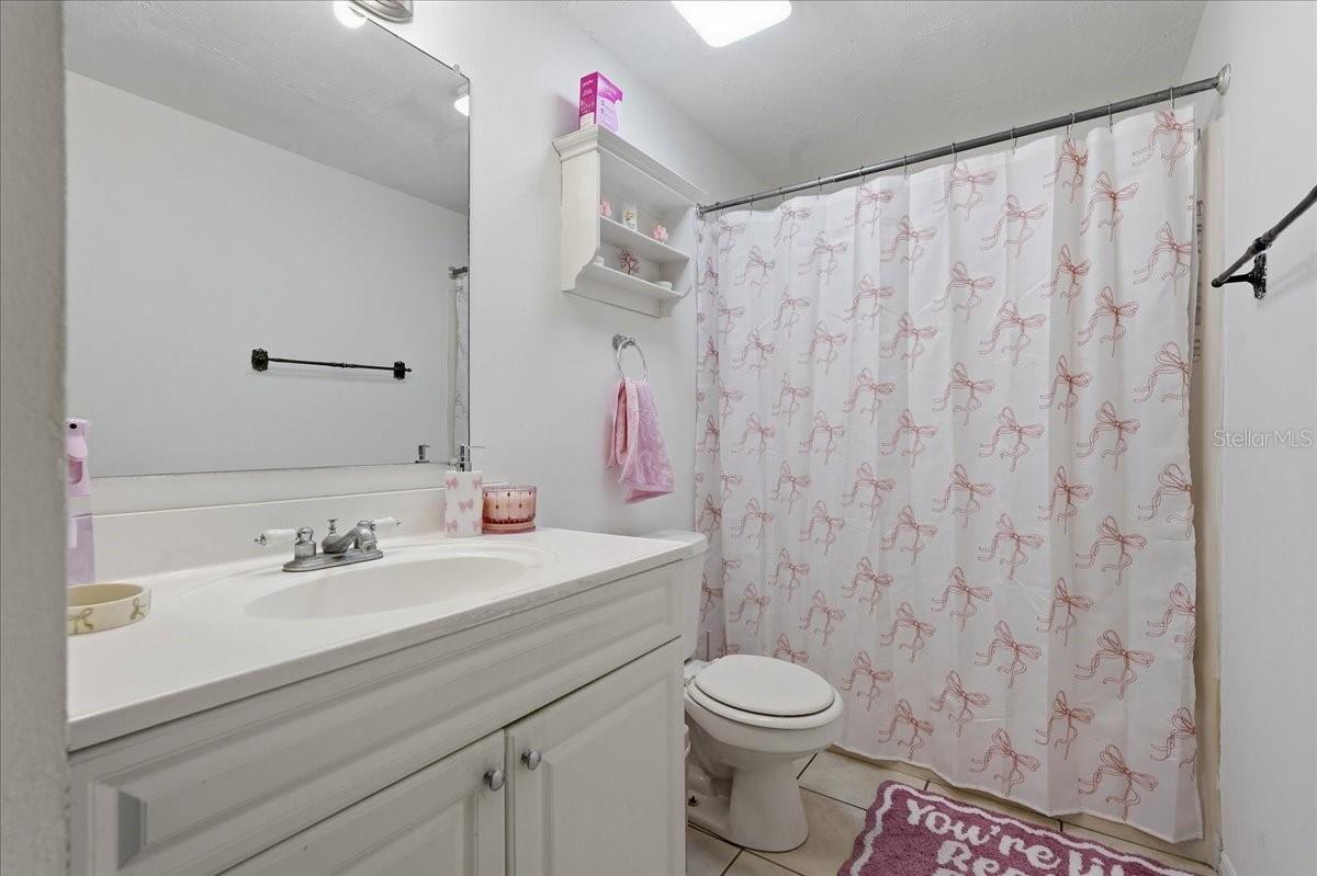 7603 Woodland Oaks Ct Property Photo 18