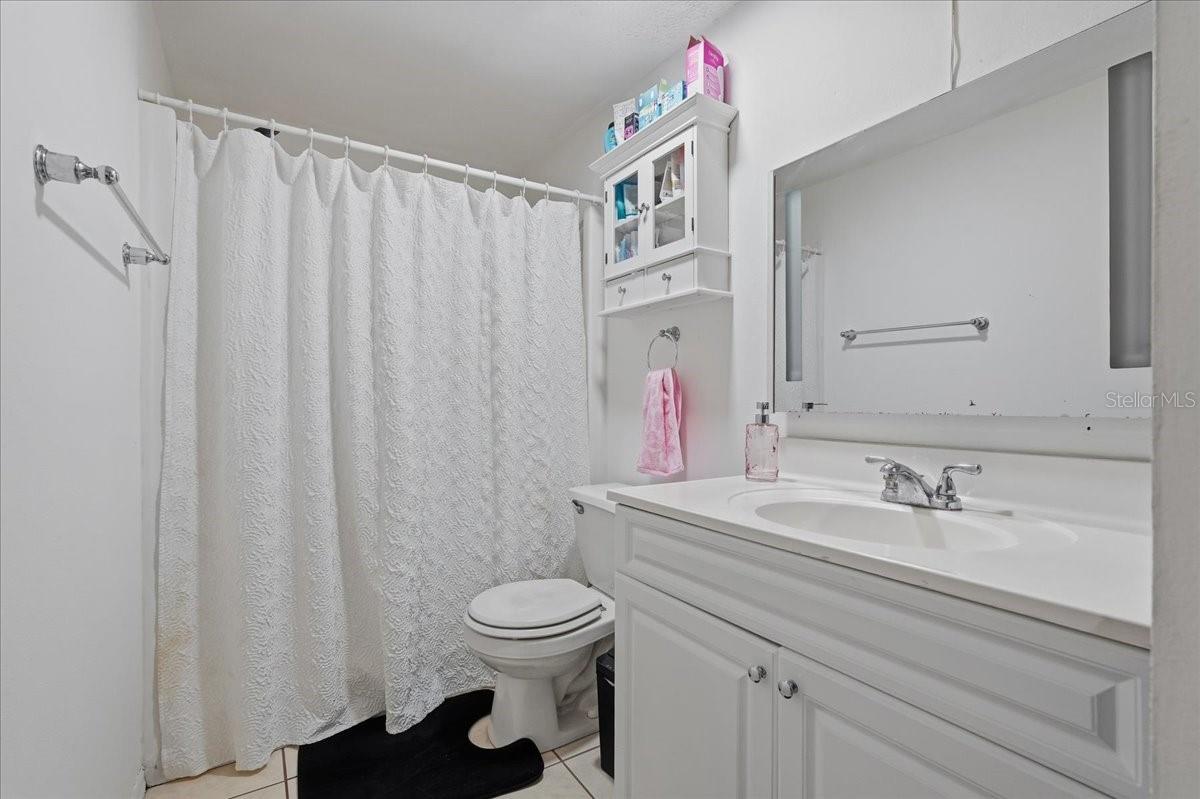 7603 Woodland Oaks Ct Property Photo 22