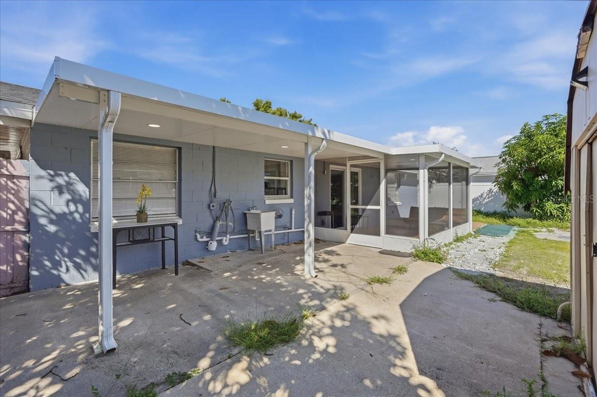 7603 Woodland Oaks Ct Property Photo 35