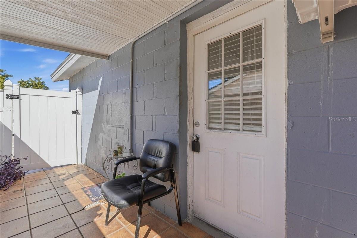 7603 Woodland Oaks Ct Property Photo 38