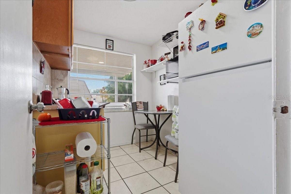 7603 Woodland Oaks Ct Property Photo 39
