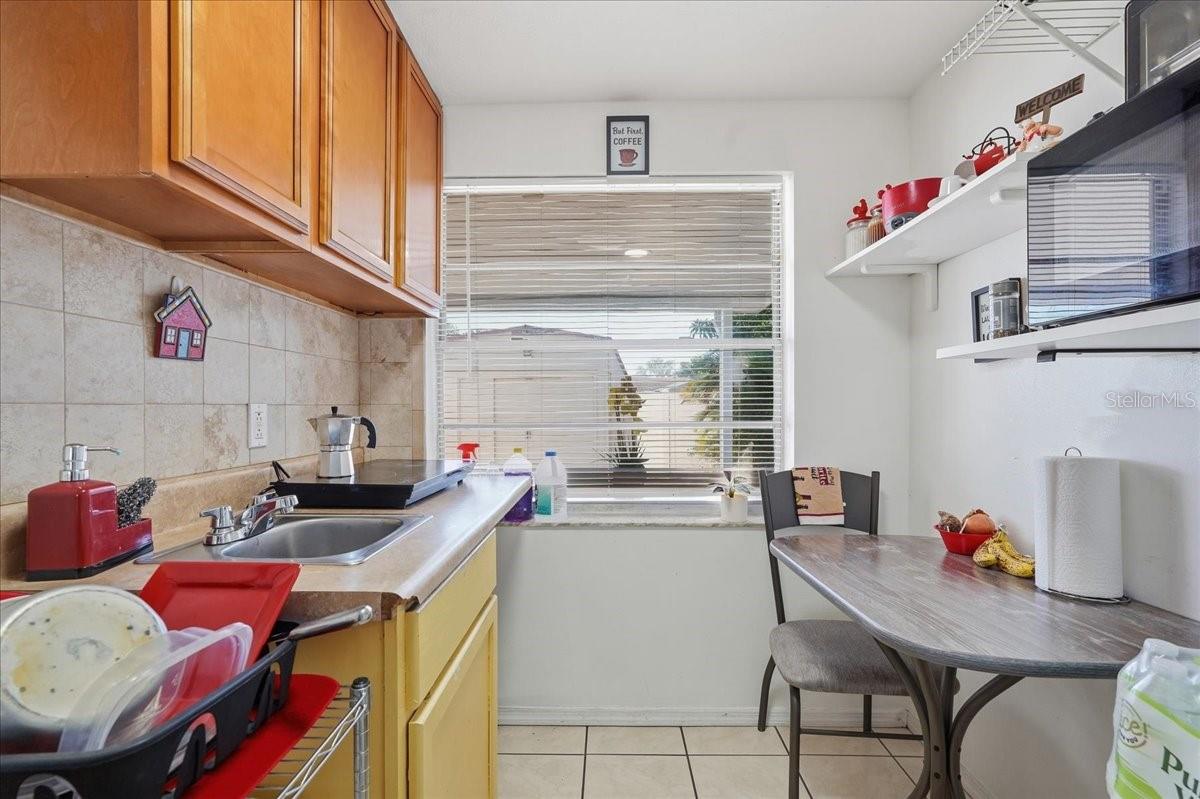7603 Woodland Oaks Ct Property Photo 40