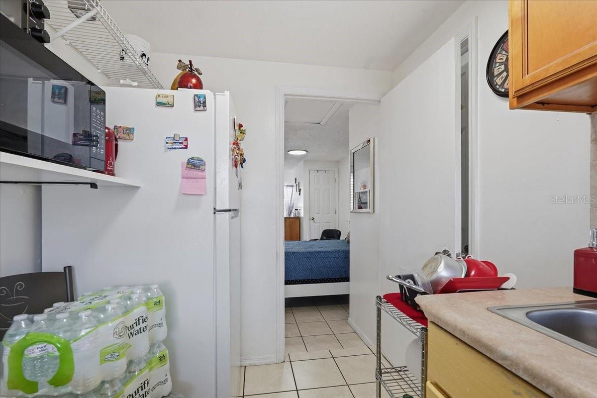7603 Woodland Oaks Ct Property Photo 41