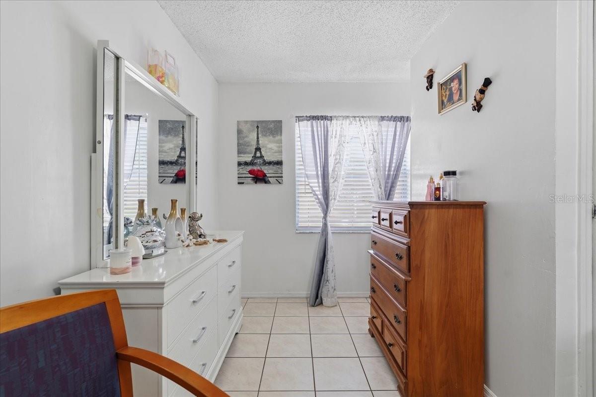 7603 Woodland Oaks Ct Property Photo 42