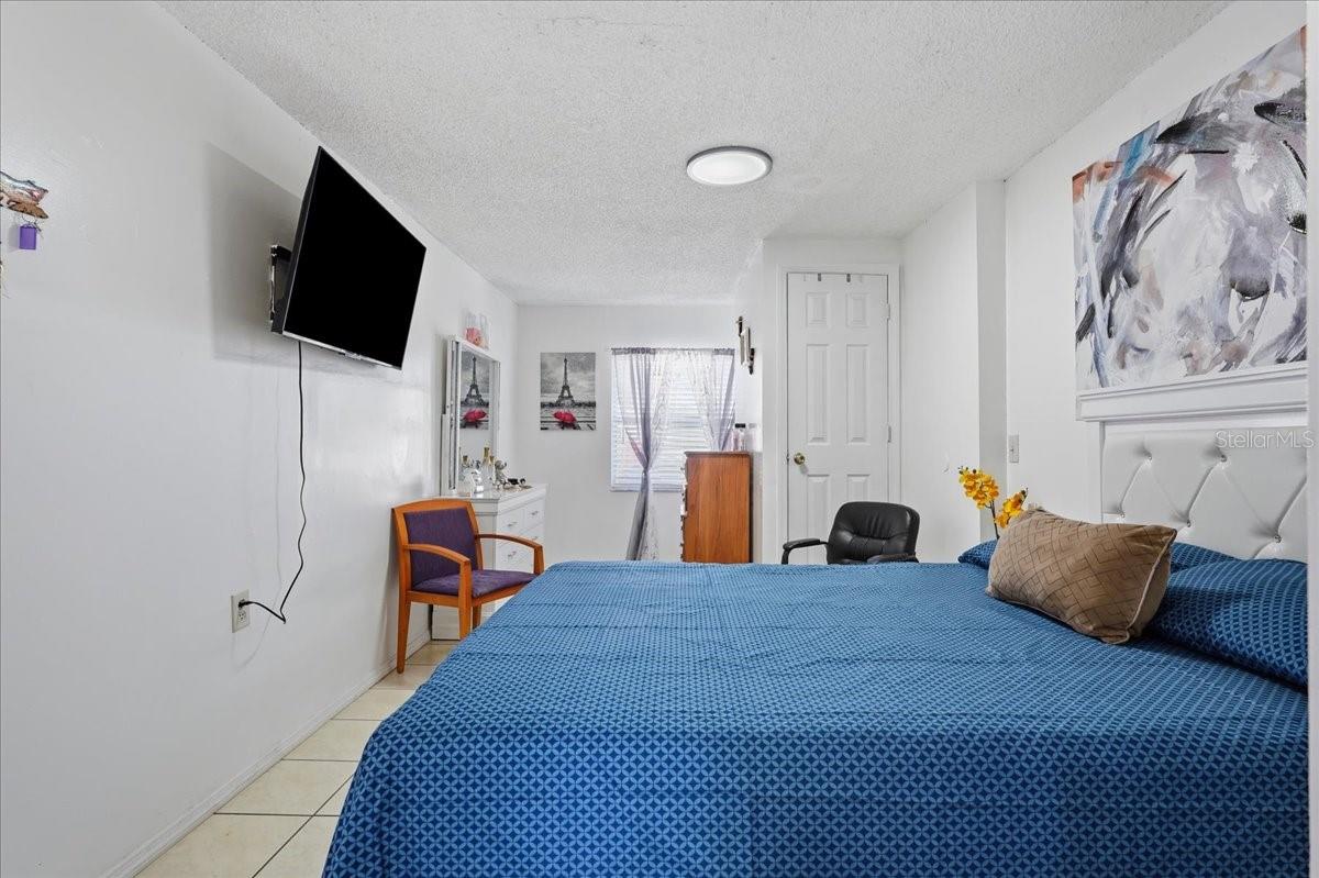 7603 Woodland Oaks Ct Property Photo 43