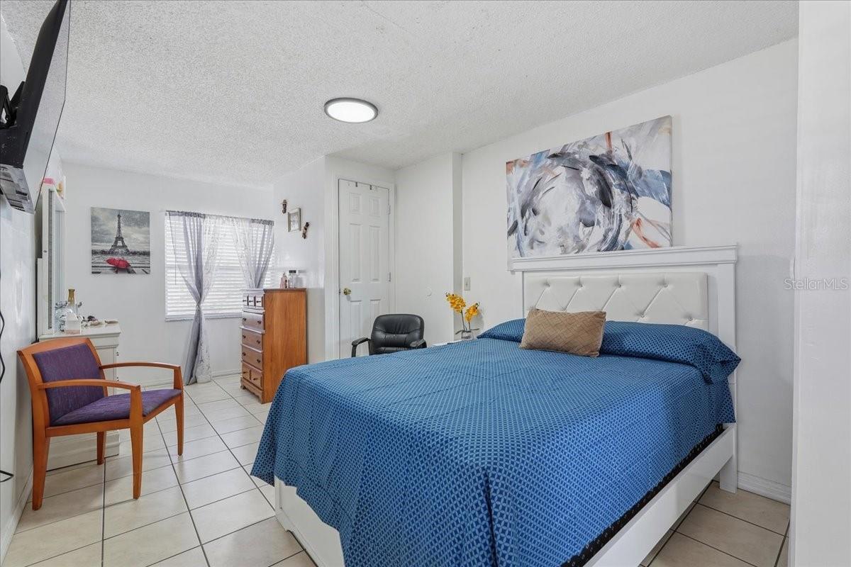 7603 Woodland Oaks Ct Property Photo 44
