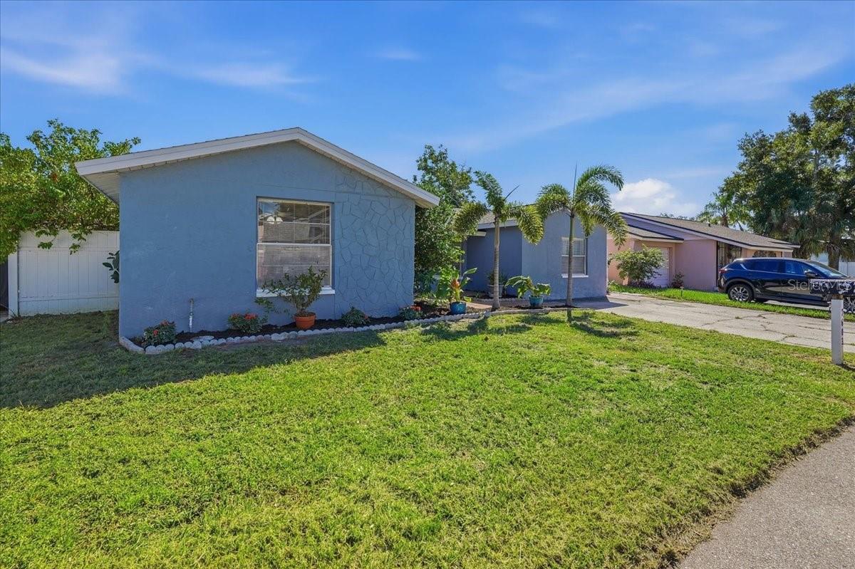 7603 Woodland Oaks Ct Property Photo 47