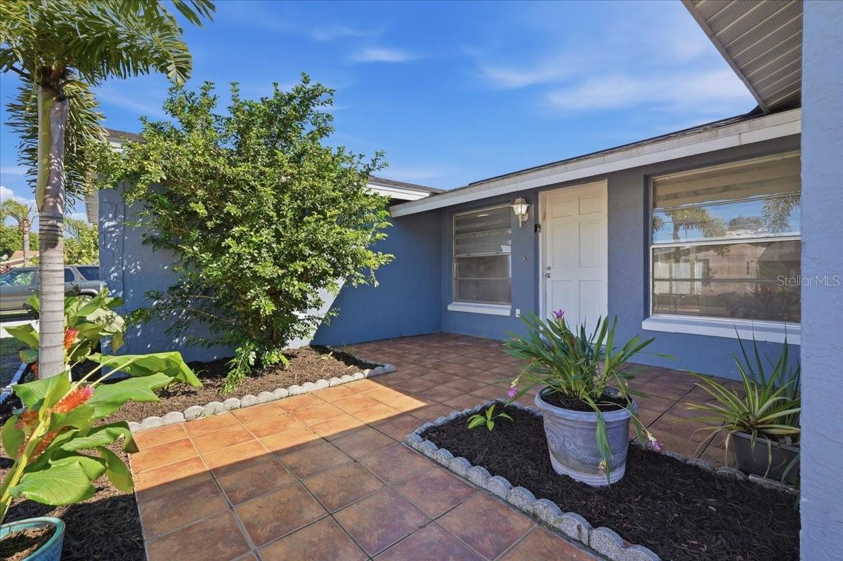 7603 Woodland Oaks Ct Property Photo 48