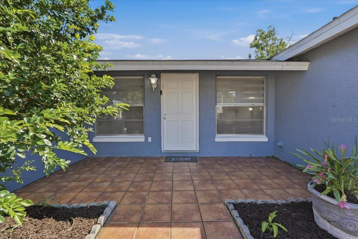 7603 Woodland Oaks Ct Property Photo 49