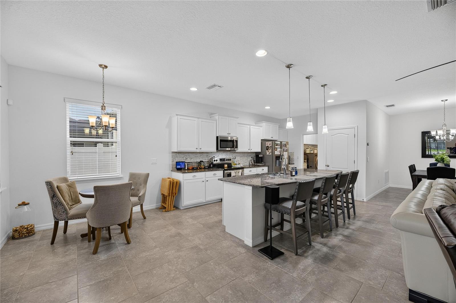 10619 Scenic Hollow Dr Property Photo 12