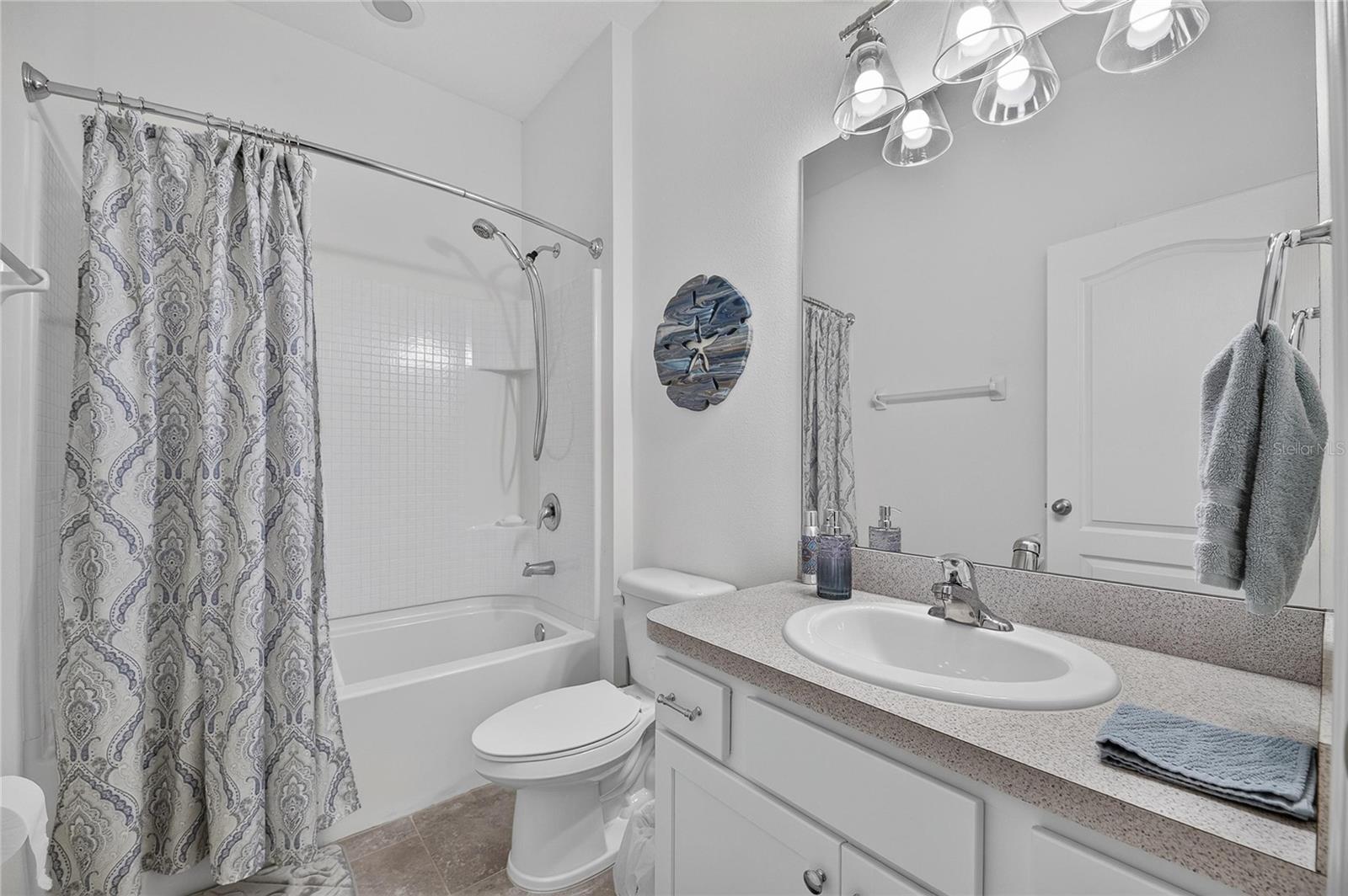 10619 Scenic Hollow Dr Property Photo 21