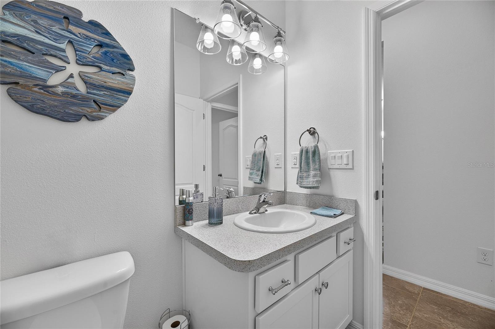 10619 Scenic Hollow Dr Property Photo 22