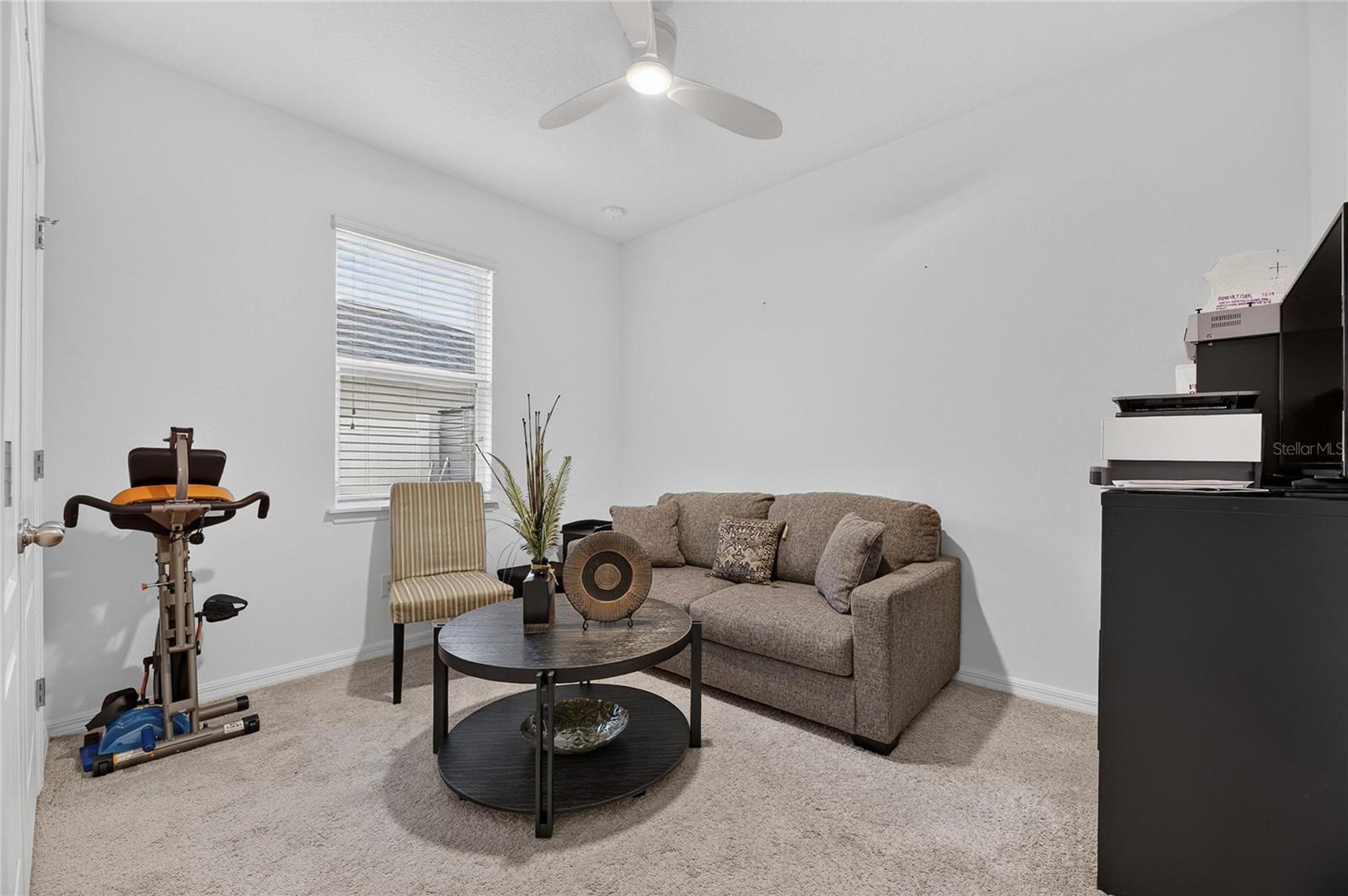 10619 Scenic Hollow Dr Property Photo 23