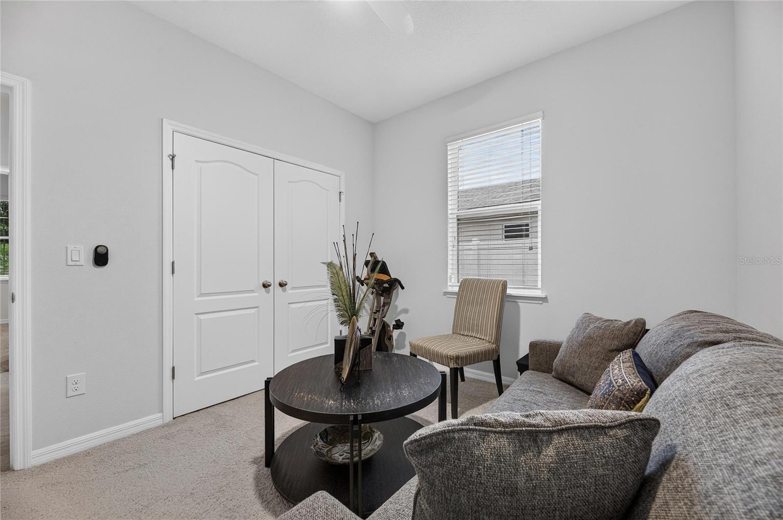 10619 Scenic Hollow Dr Property Photo 24