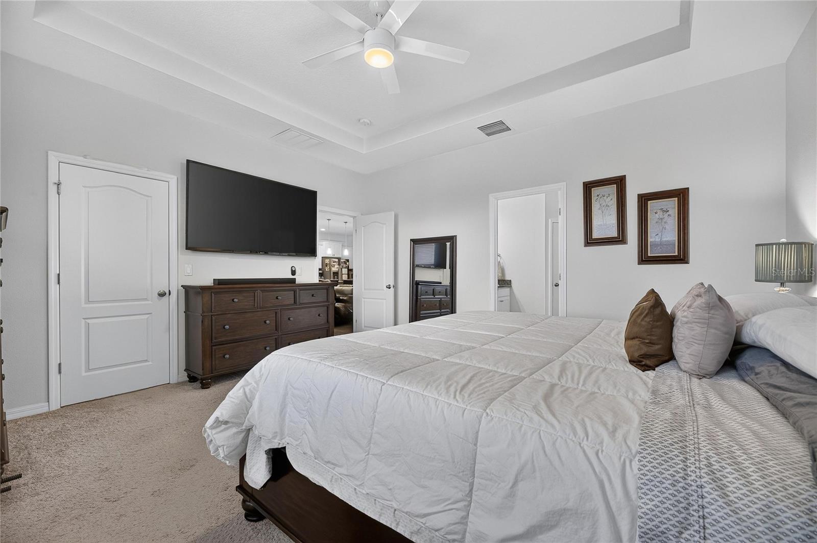 10619 Scenic Hollow Dr Property Photo 32