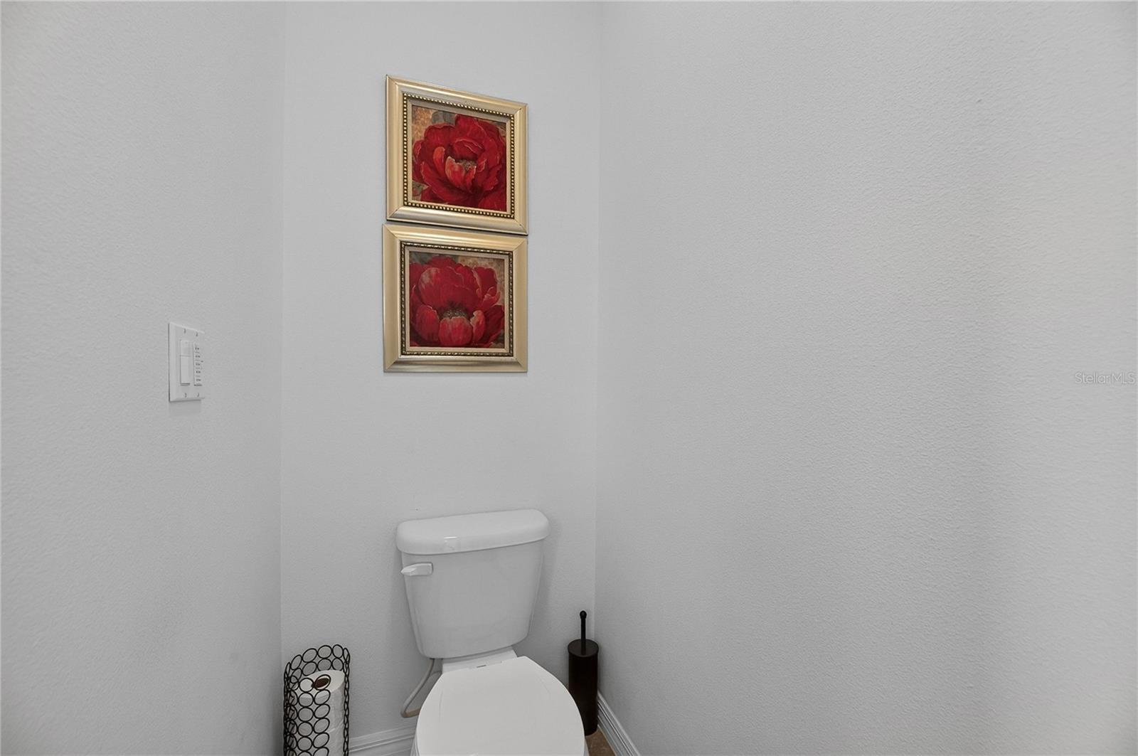 10619 Scenic Hollow Dr Property Photo 36