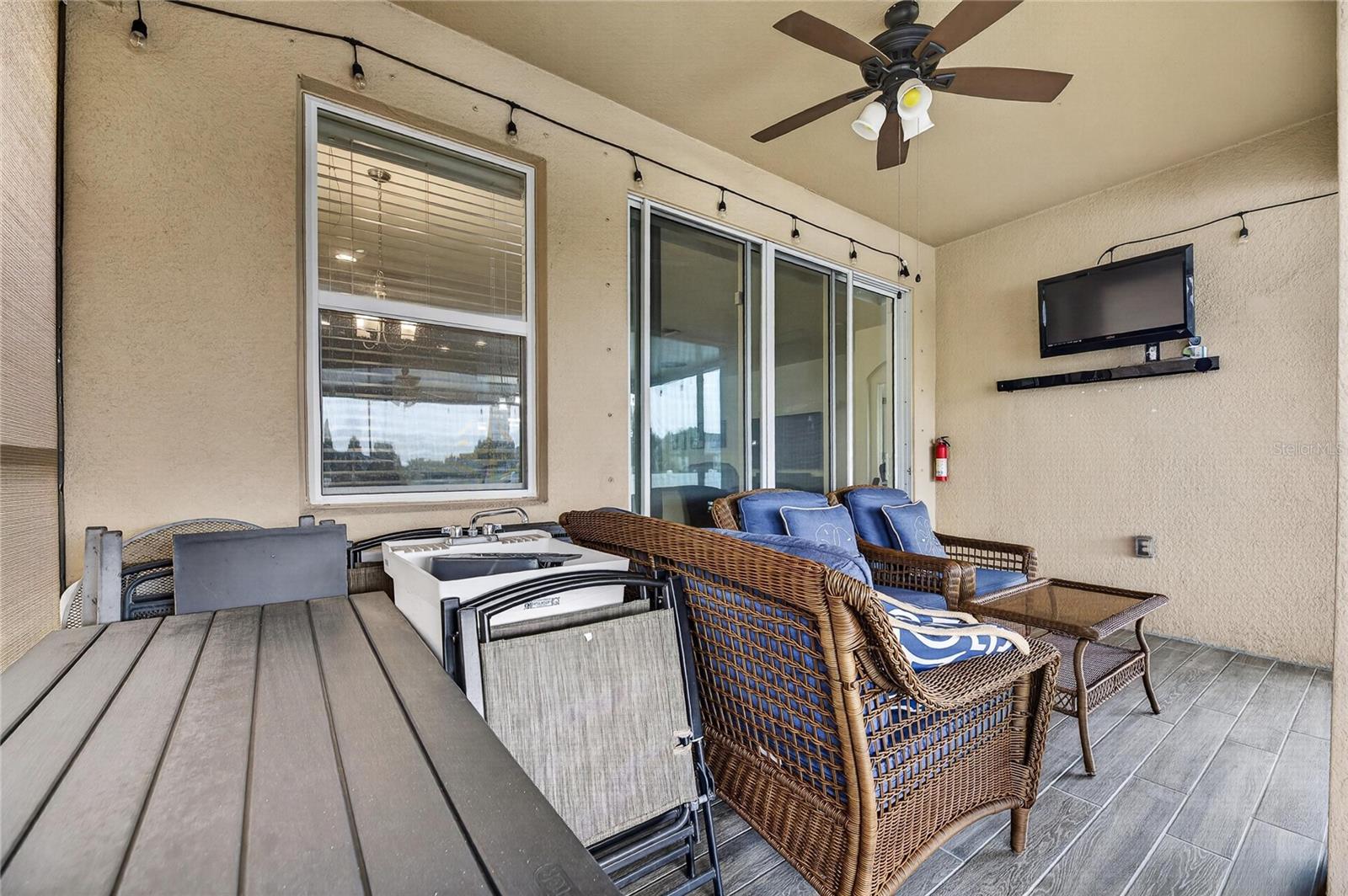 10619 Scenic Hollow Dr Property Photo 40