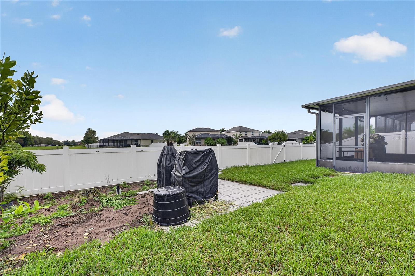 10619 Scenic Hollow Dr Property Photo 42