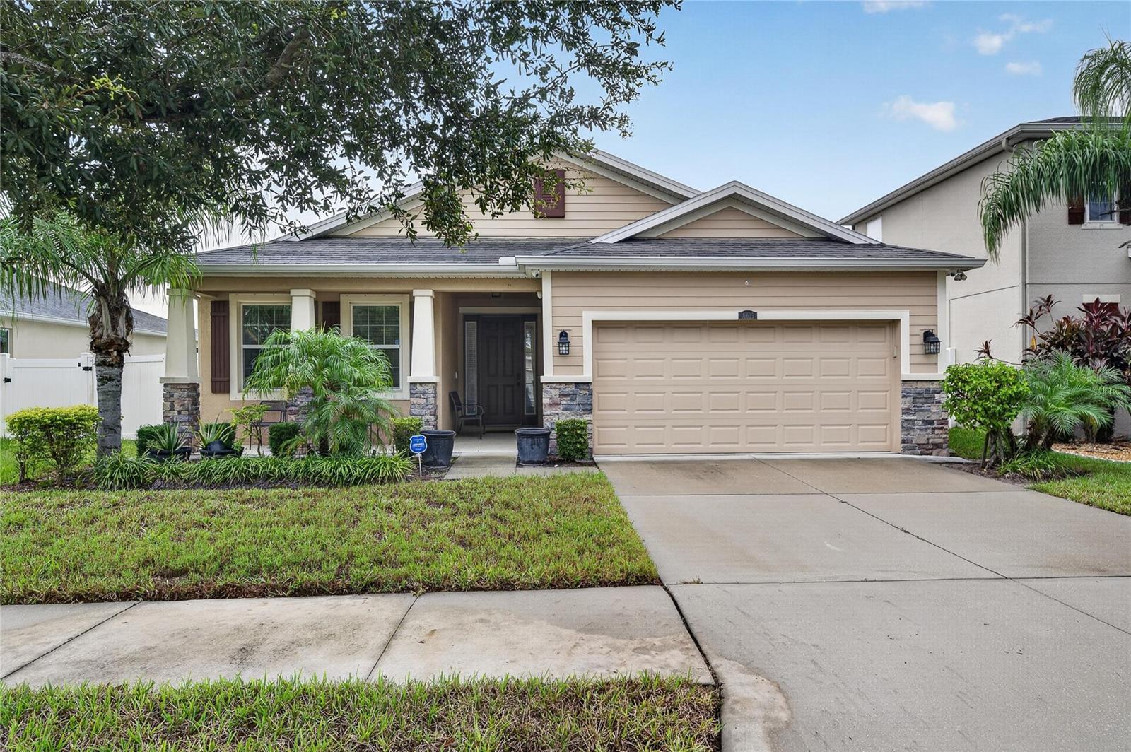 10619 Scenic Hollow Dr Property Photo 43