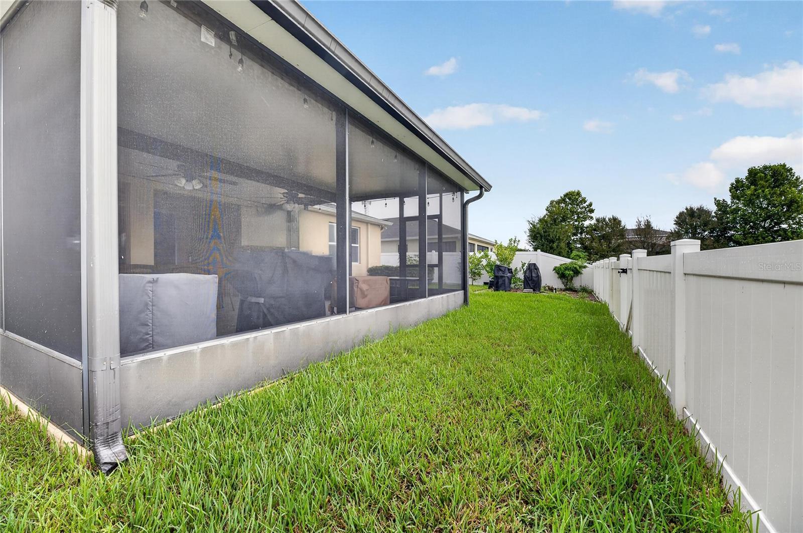 10619 Scenic Hollow Dr Property Photo 44
