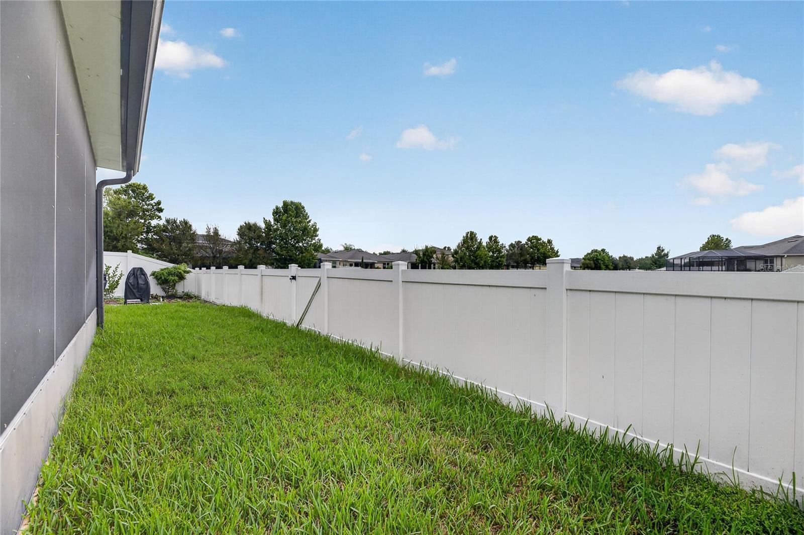 10619 Scenic Hollow Dr Property Photo 45