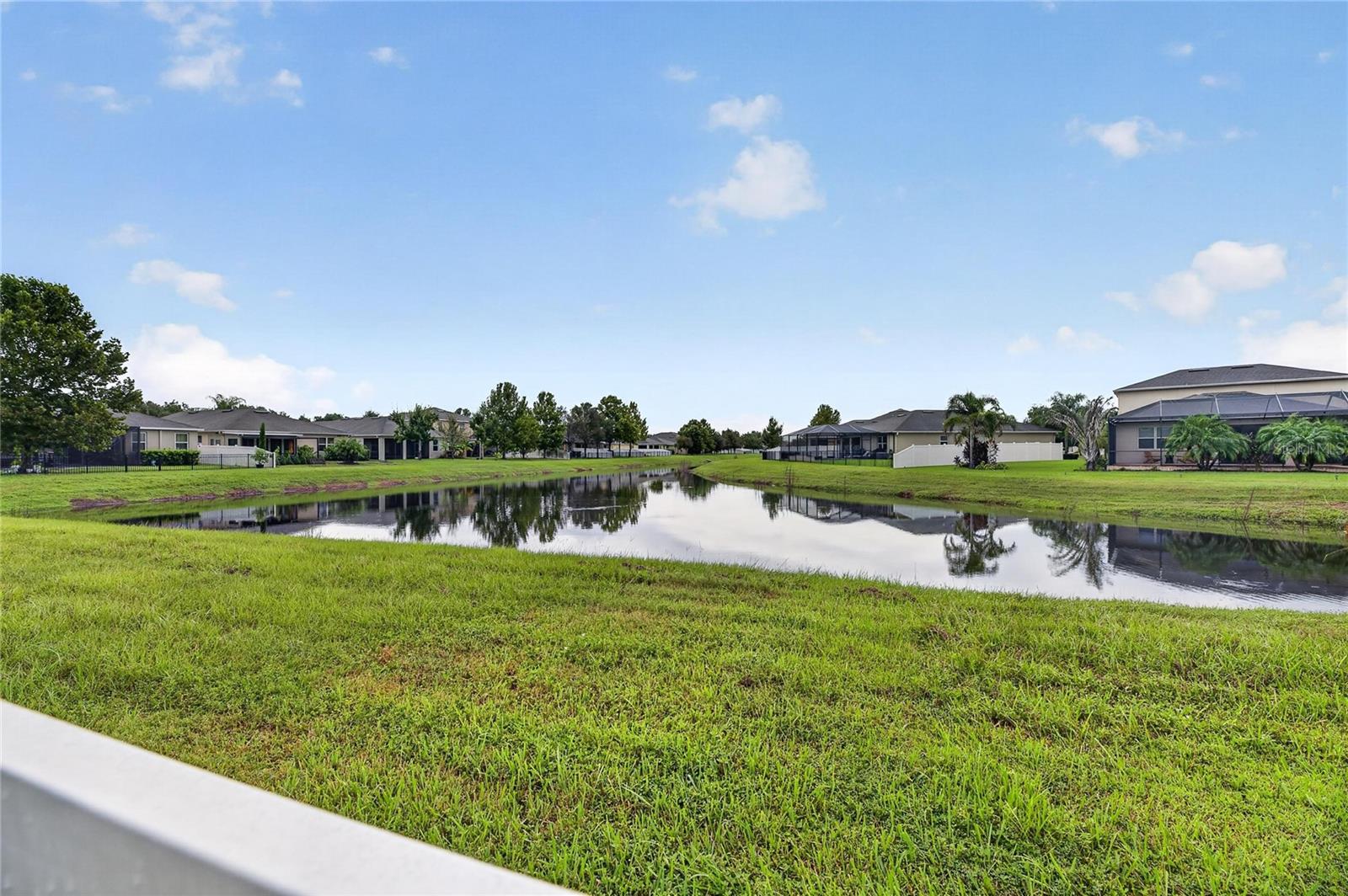 10619 Scenic Hollow Dr Property Photo 46