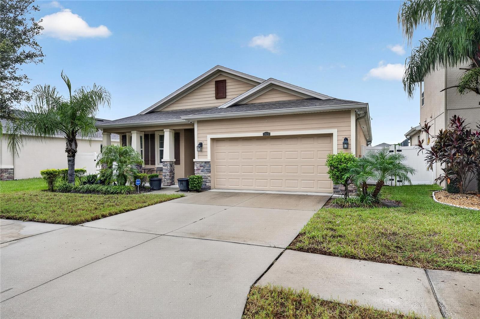 10619 Scenic Hollow Dr Property Photo 47