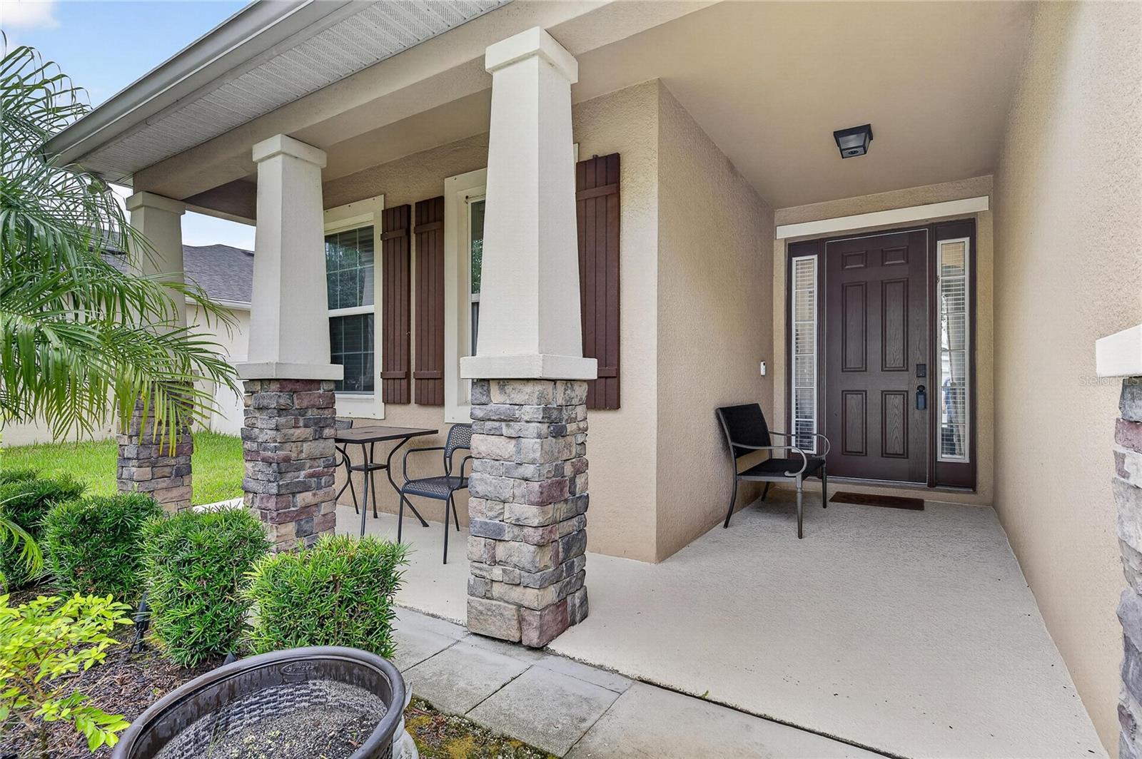 10619 Scenic Hollow Dr Property Photo 49