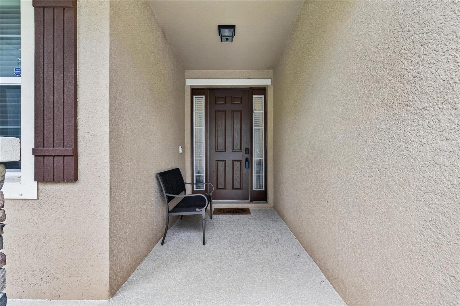10619 Scenic Hollow Dr Property Photo 50