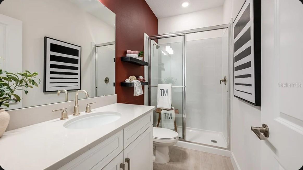 7334 Jetty Ct Property Photo 9
