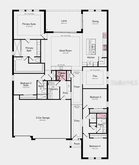 7334 Jetty Ct Property Photo 14