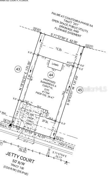 7334 Jetty Ct Property Photo 15