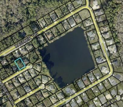 7 KASHGAR CT Property Photo 1
