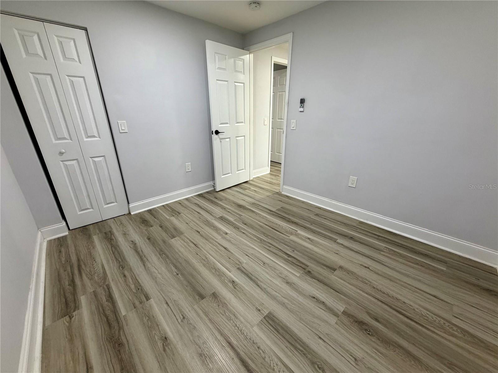 1021 E Cayuga St Property Photo 29