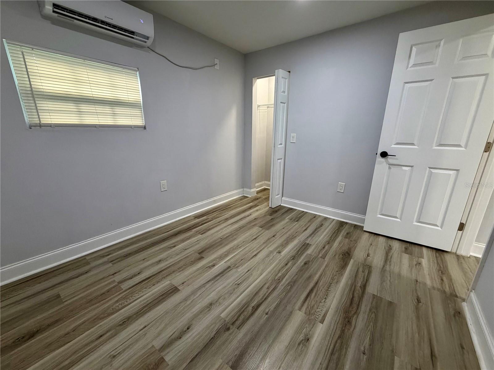 1021 E Cayuga St Property Photo 30