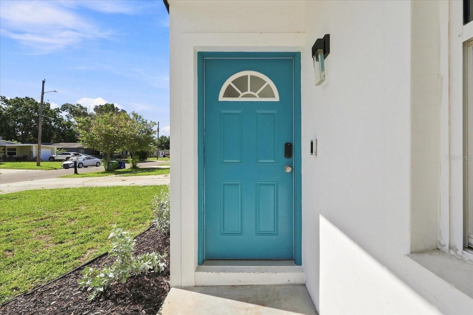 6605 S Mascotte St Property Photo 3