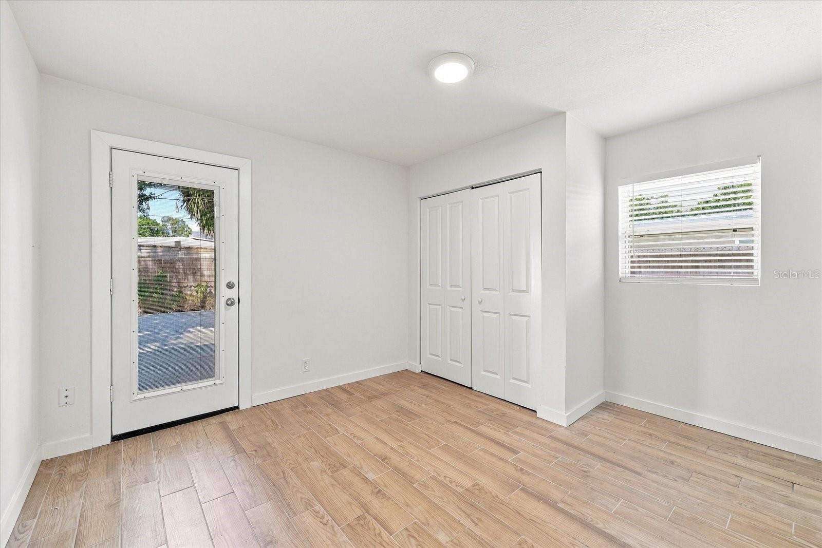 6605 S Mascotte St Property Photo 12