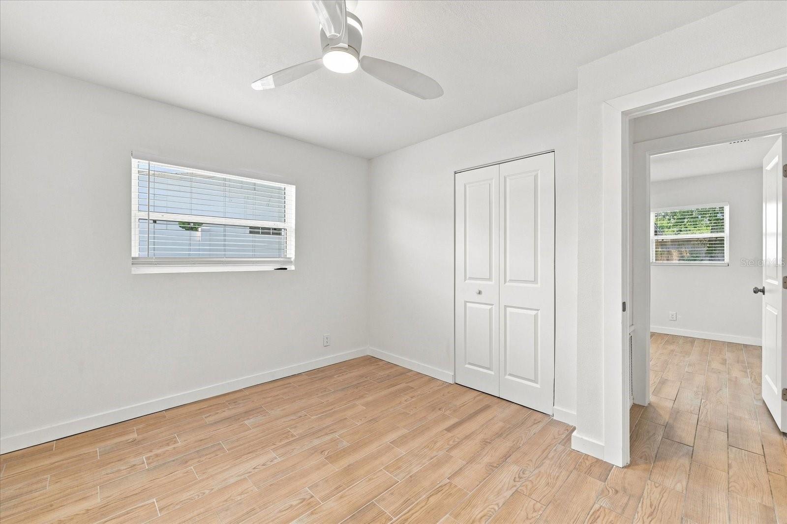 6605 S Mascotte St Property Photo 13