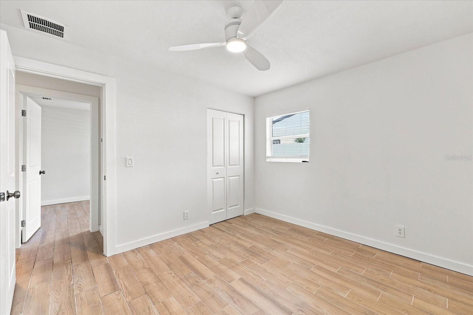 6605 S Mascotte St Property Photo 14