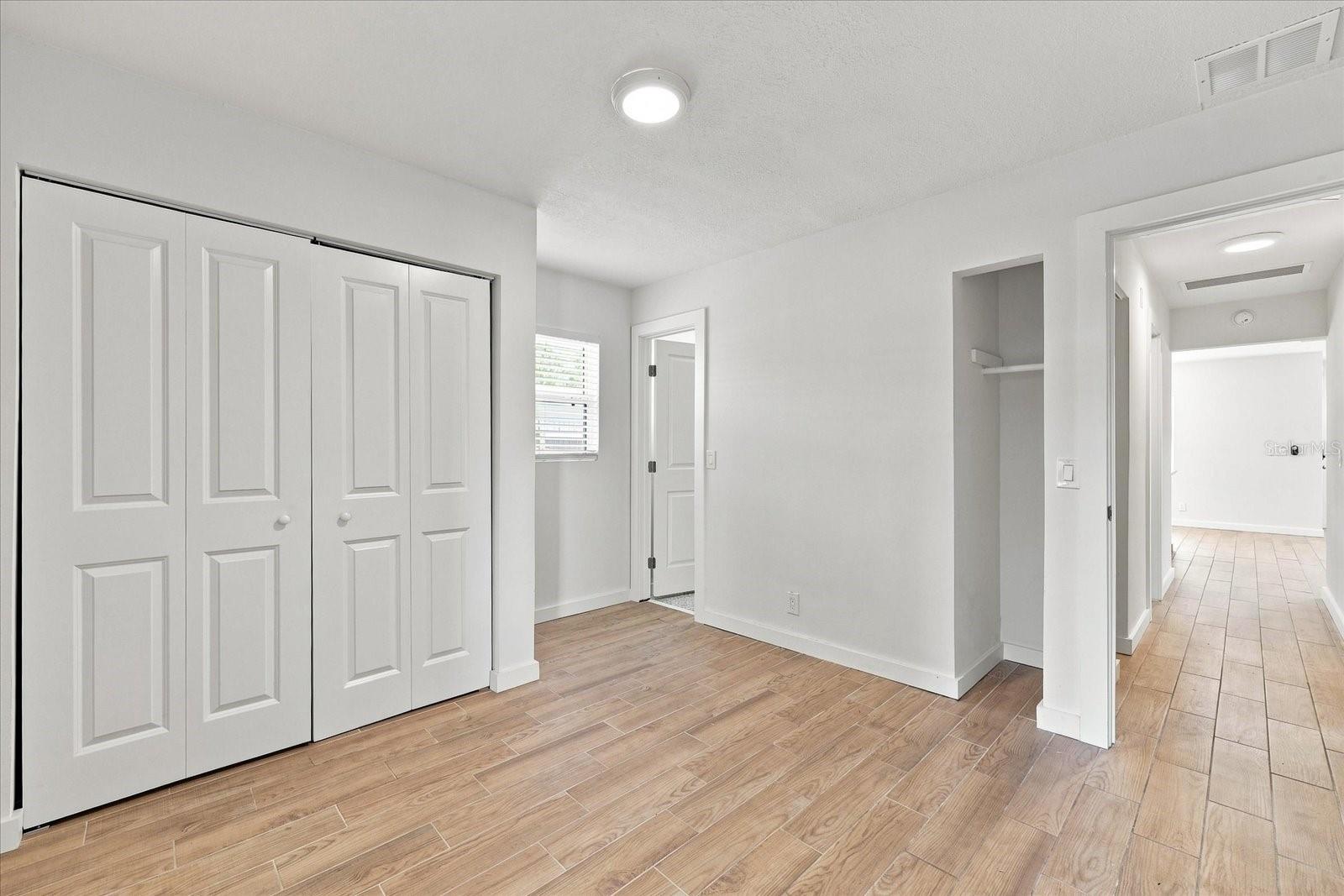 6605 S Mascotte St Property Photo 15