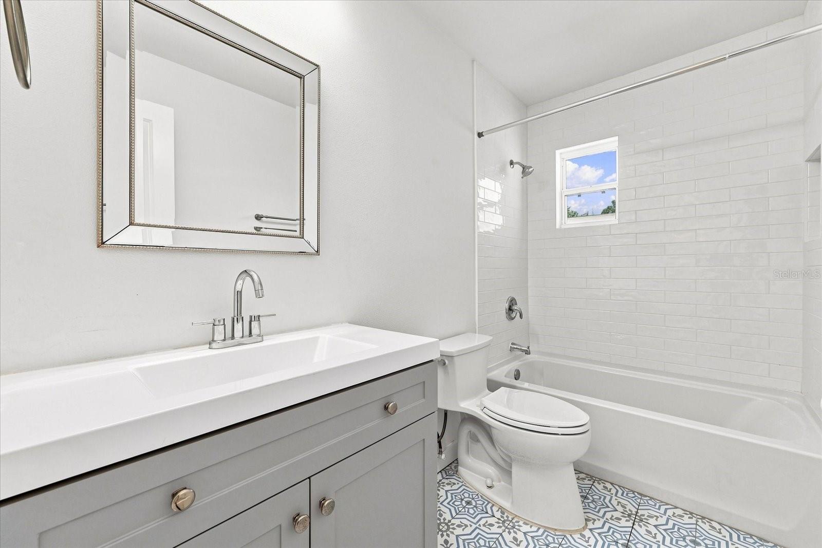 6605 S Mascotte St Property Photo 16