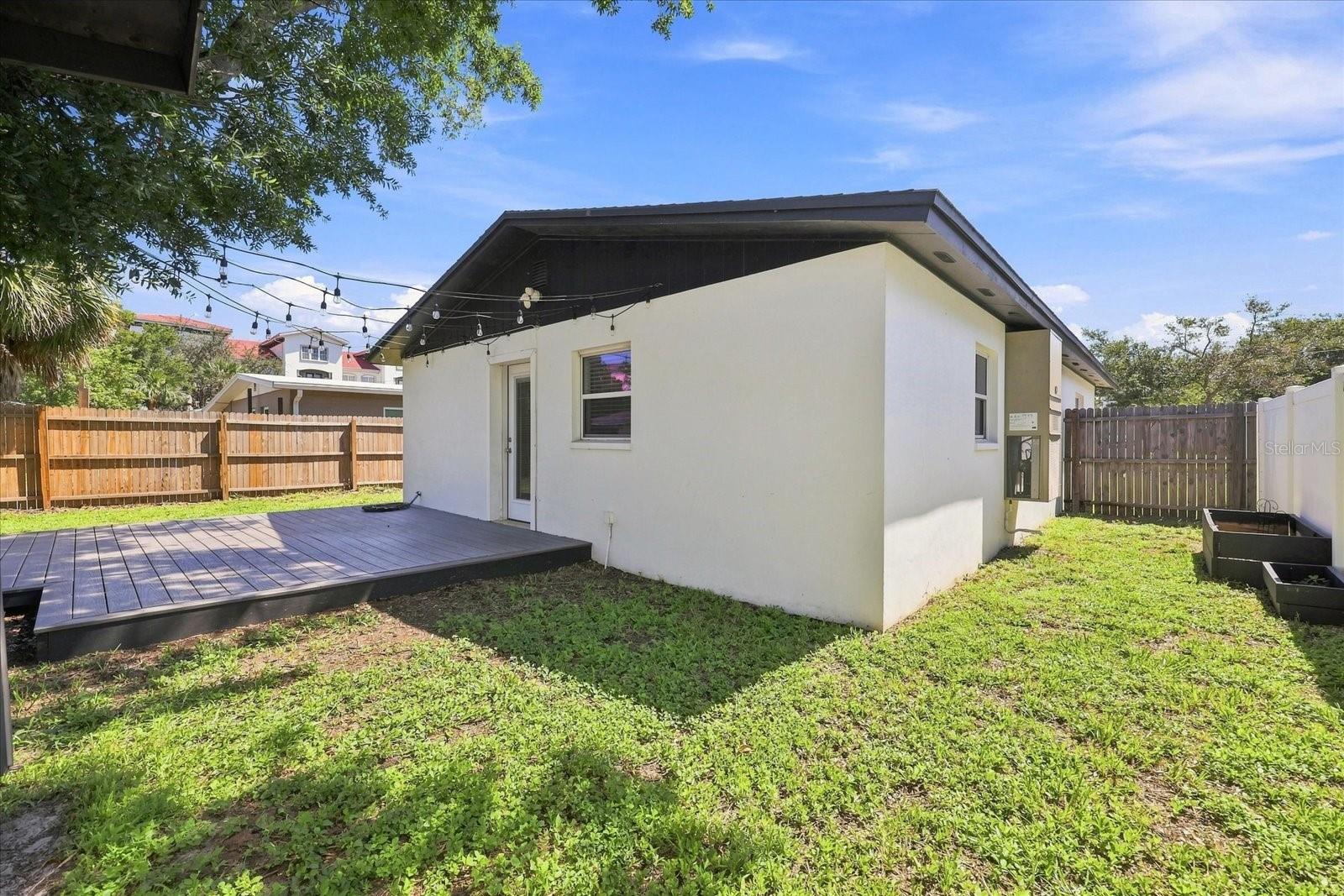 6605 S Mascotte St Property Photo 17