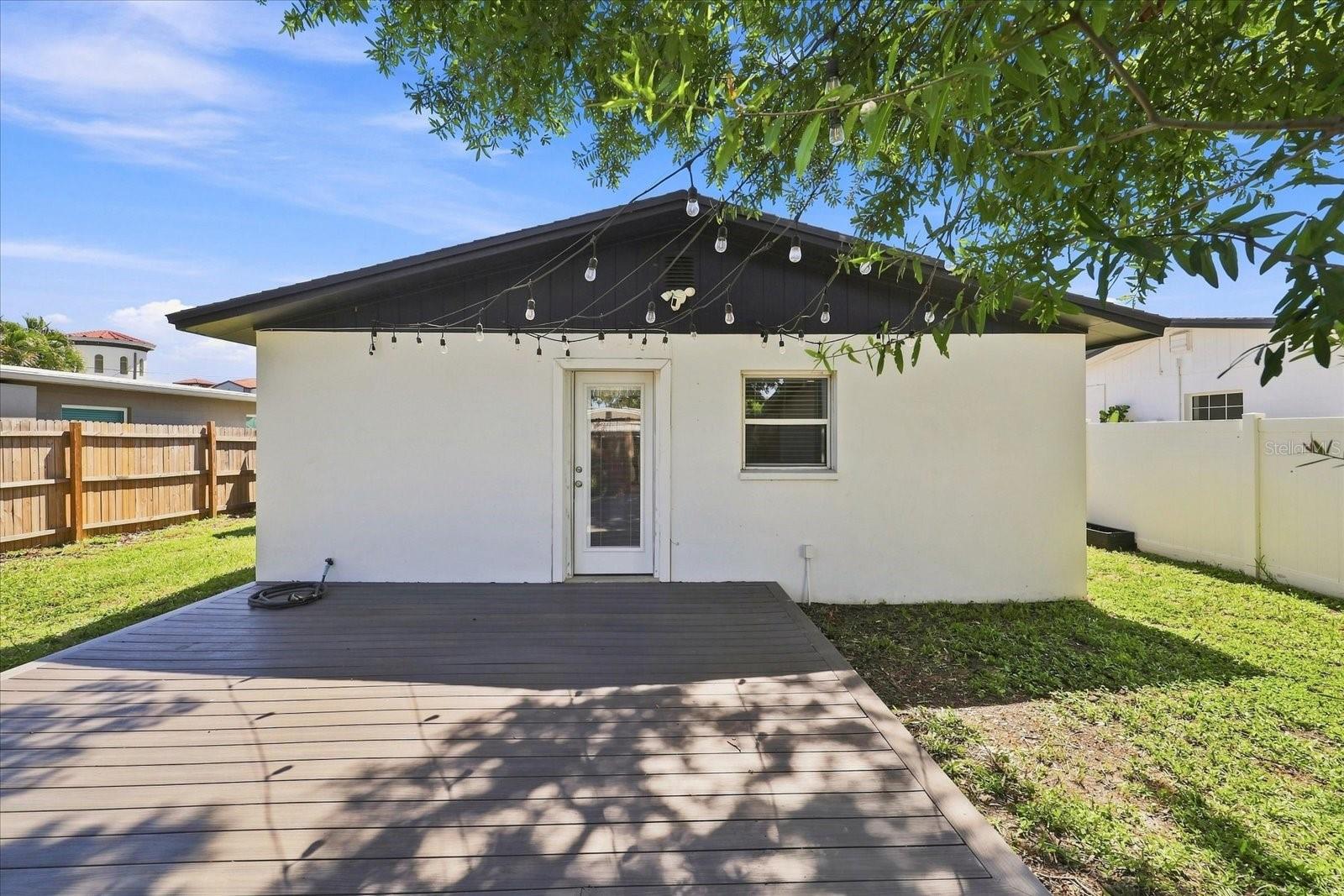 6605 S Mascotte St Property Photo 18