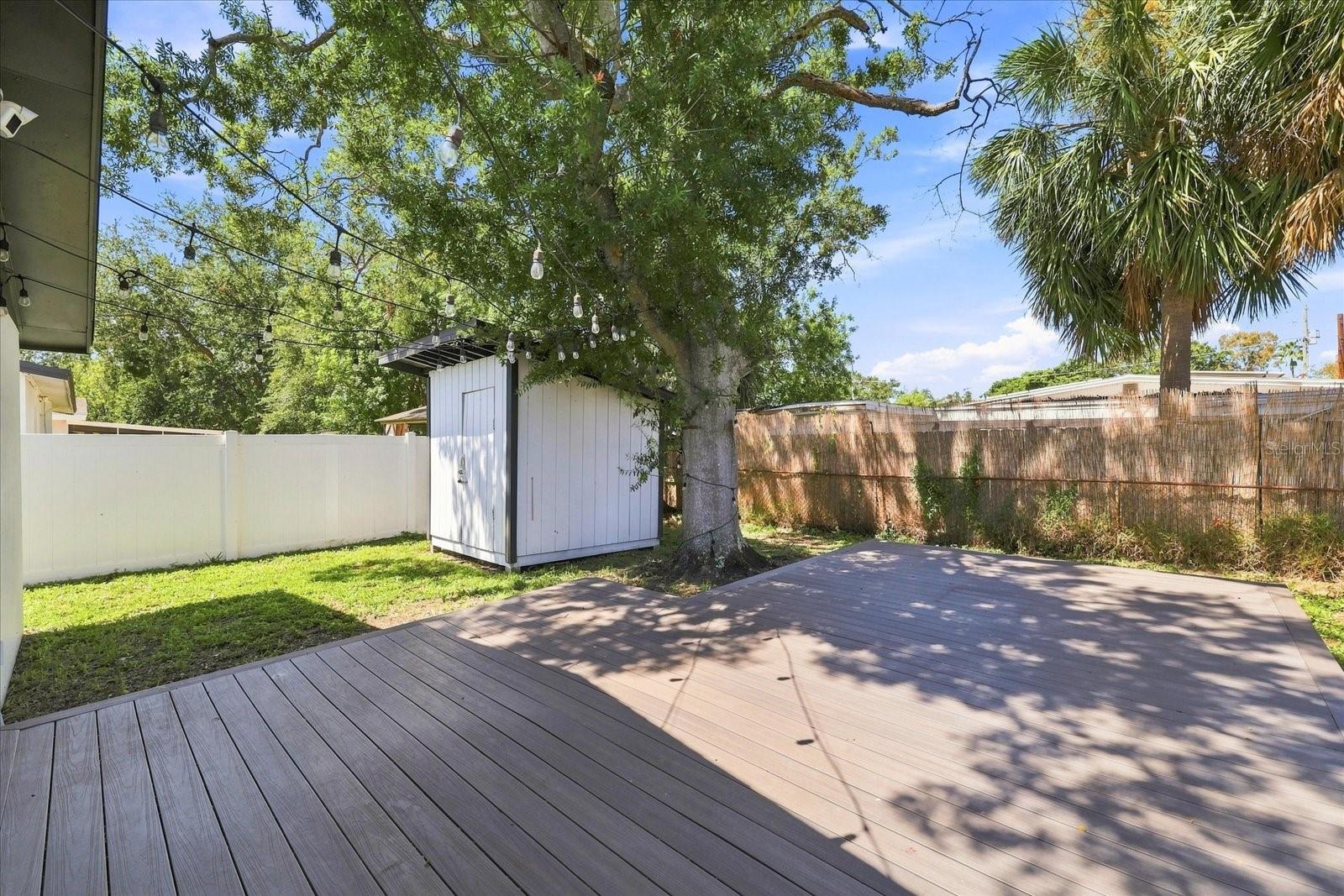 6605 S Mascotte St Property Photo 19