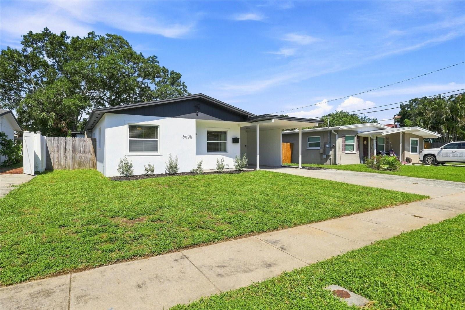 6605 S Mascotte St Property Photo 20