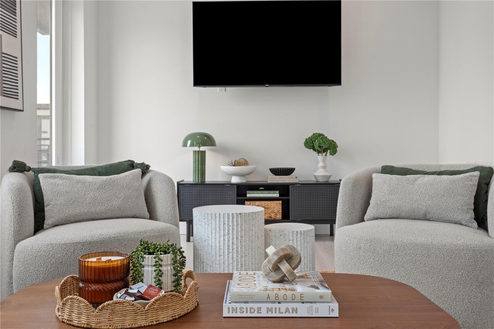 2724 5th Ave S Property Photo 13