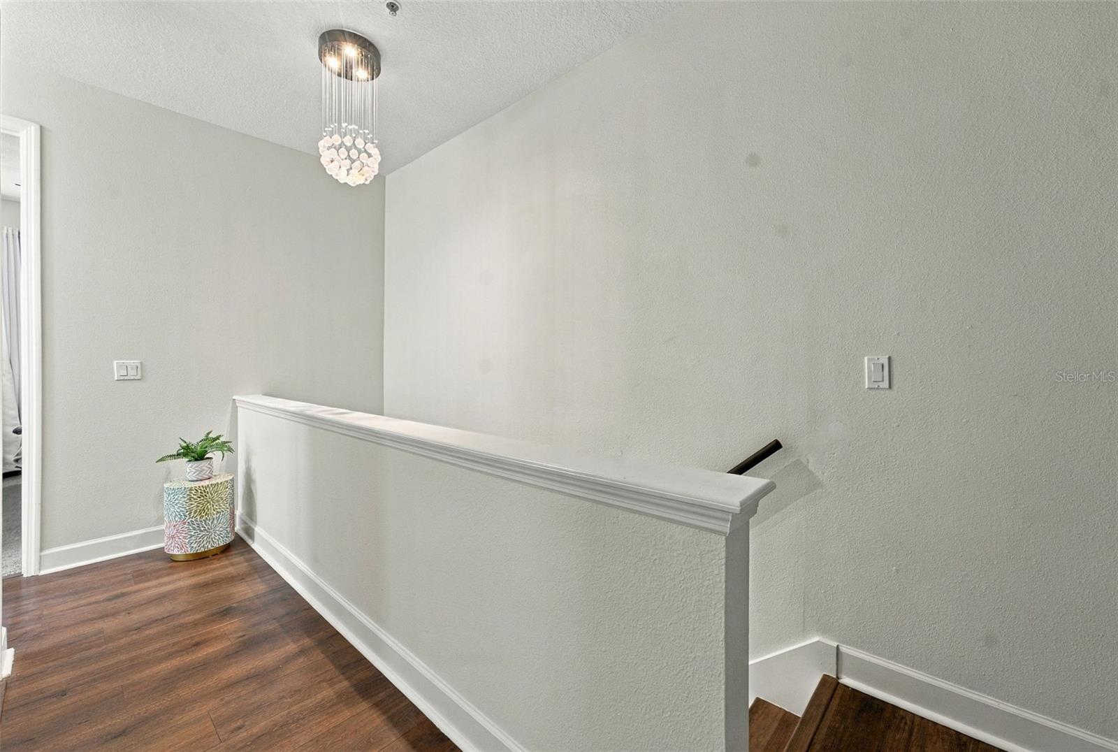 3111 W De Leon St #9 Property Photo 28