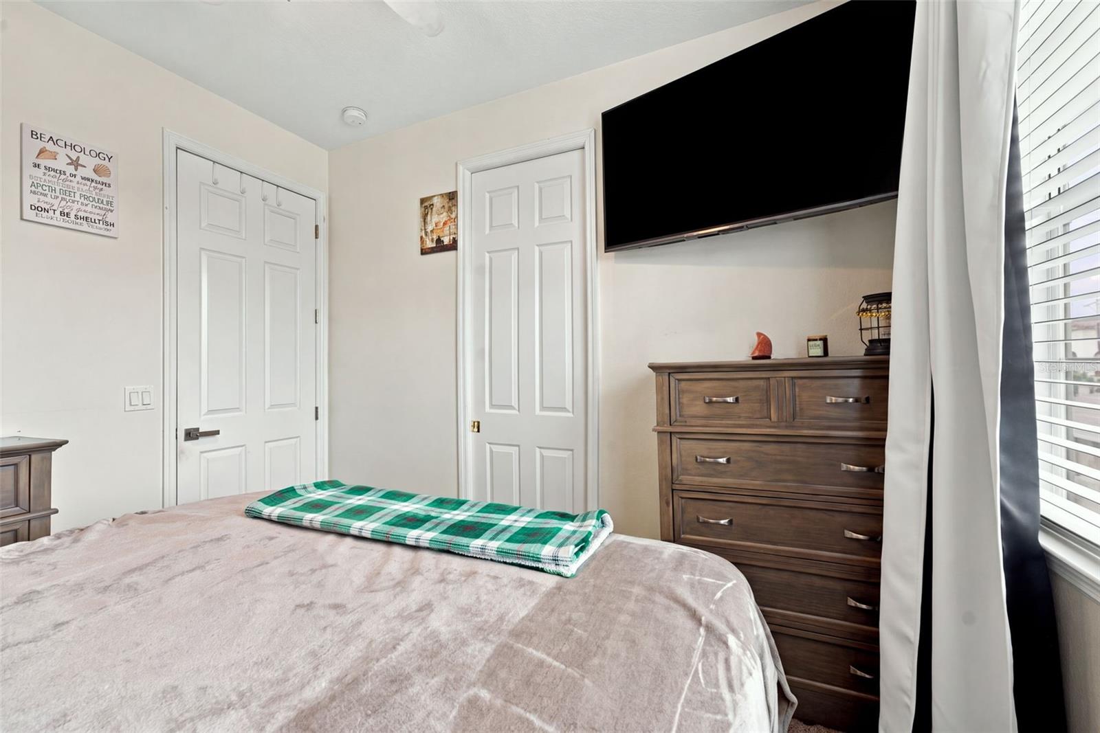 3111 W De Leon St #9 Property Photo 32