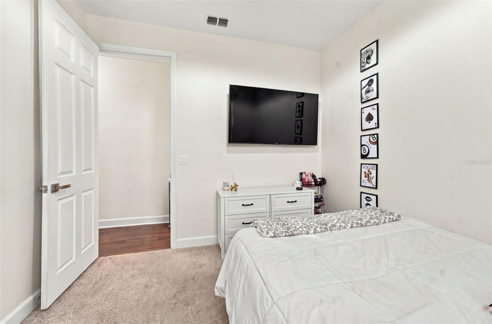 3111 W De Leon St #9 Property Photo 35