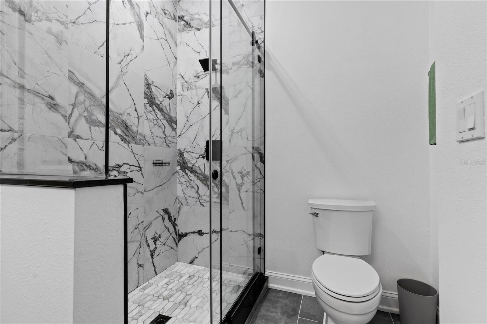 19601 Eagle Crest Dr Property Photo 55